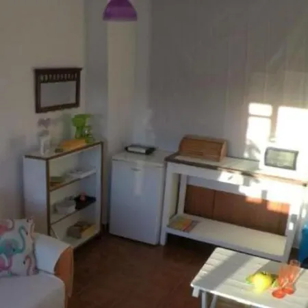 B&B Nerja * Nerja