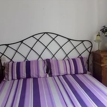 B&B Nerja 3* Nerja