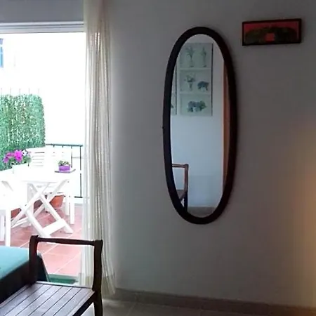 B&B Nerja