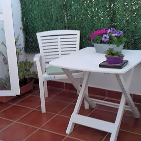 B&B Nerja 3* Nerja