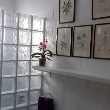 B&B Nerja Nerja
