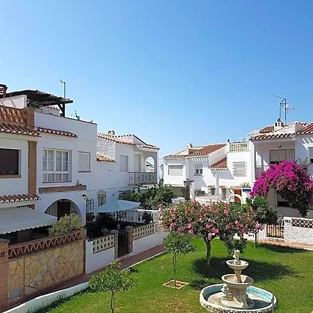 B&B Nerja 3* Nerja