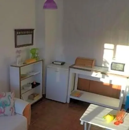 B&B Nerja 3* Nerja