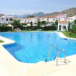 Bed & Breakfast B&B Nerja